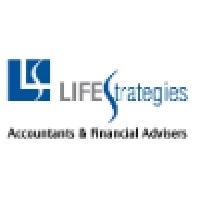 Life Strategies Financial Services