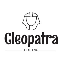 Cleopatra Holding As