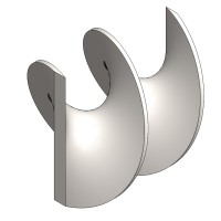 LSE R&D ENGINEERING logo - Similar company to R&D Machine And Engineering, Inc.