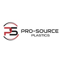 Pro-Source Plastics Ltd