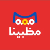 Madbina logo - Similar company to Infourtech | اینفورتک