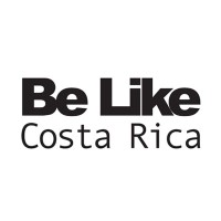 Be Like Costa Rica logo - Similar company to Jardín De Venus