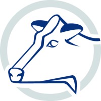 Bovigen Dairyconcept logo - Similar company to Bovigen