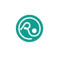 Rolease Co. logo - Similar company to Sepp Networks