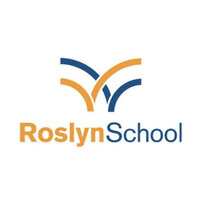 Roslyn School