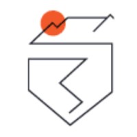 Blockhaus Design logo - Similar company to Studio Ama
