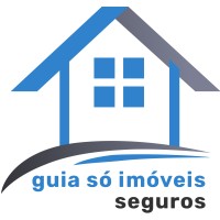 Guia Só Imóveis Seguros
