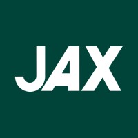 Jax Mercantile Co. logo - Similar company to Sandler Denver By Achievement Dynamics