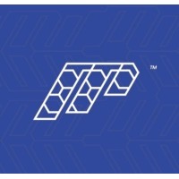 MEERANA logo - Similar company to Plexusdigital