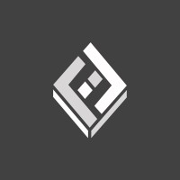 FlowForge logo - Similar company to Voi Systems
