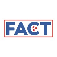 The Family Action Council of Tennessee logo - Similar company to Tomorrow Is Safer