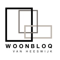WOONBLOQ van Heeswijk logo - Similar company to Sleeplife