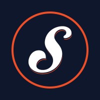 Swagger Gaming logo - Similar company to Game Of Silks, Inc.