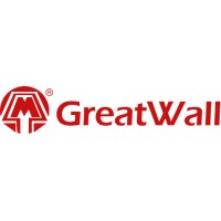 Greatwall Machinery