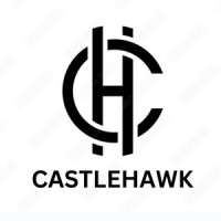 Castle Hawk Development