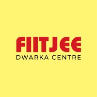 FIITJEE Dwarka Centre logo - Similar company to Fiitjee Eschool - Live Online Classroom Division