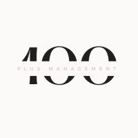 100 Plus Management logo - Similar company to Mithrive Global Limited
