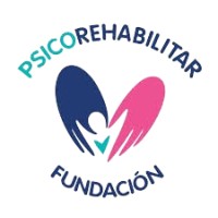 Fundacion Psicorehabilitar ICBF logo - Similar company to Icbf