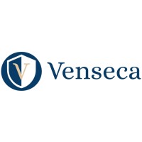 Venseca, Inc. logo - Similar company to Learnics