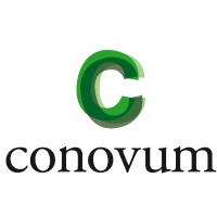conovum GmbH & Co. KG logo - Similar company to Ekc Consulting, Llc