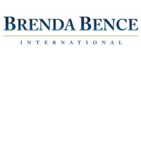 Brenda Bence International logo - Similar company to Stravelynta