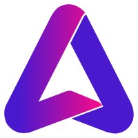 Adzow Agency logo - Similar company to Evolum Institute