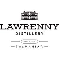 Lawrenny Estate Distillery logo - Similar company to Alive Technologies Group