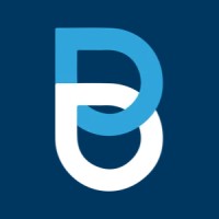 be-BOP logo - Similar company to Bebop Technology