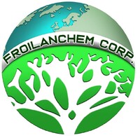 FroilanChem Corp. logo - Similar company to Brear Development Engineering Services