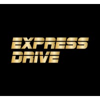 Express Drive logo - Similar company to Lawanda Tours & Adventure