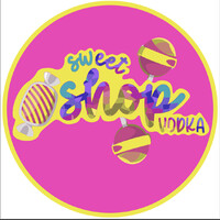 The sweet shop vodka logo - Similar company to Stout And Stone Inns