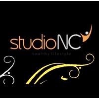 Studio Nc / Cban