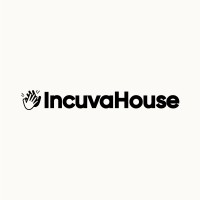 Incuva House by UTEC Ventures logo - Similar company to Utec Ventures
