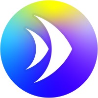 iMOX logo - Similar company to Mozzaik Gmbh