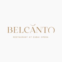 Belcanto Restaurant Dubai logo - Similar company to Exception Restaurant