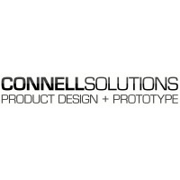 Connell Solutions