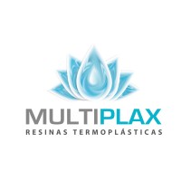 Multiplax | Grupo 3FMulti logo - Similar company to Pingyang Sinoplast Machinery Co., Ltd