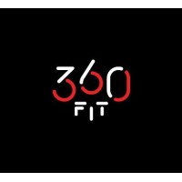 360Fit