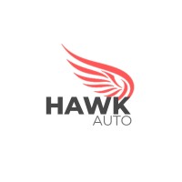 HAWK AUTO LTD logo - Similar company to Sterling Controls Ltd