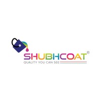 SHUBH PAINTS logo - Similar company to Alsa Refinish Llc