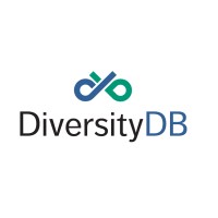 DiversityDB logo - Similar company to Centradyne