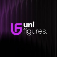 Uni Figures logo - Similar company to Venturri