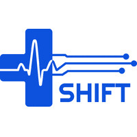 SHIFT - Innosuisse Flagship Project logo - Similar company to Abc Water Engineering