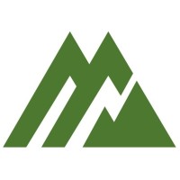 Verkruessen BI logo - Similar company to Target Data Experience | Data Analytics