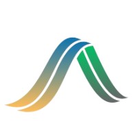 Alkamys Solutions logo - Similar company to Dreams Park Tech