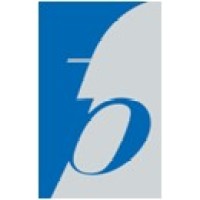 Studio Legale Tributario Associato Forzati logo - Similar company to Az Holding Spa