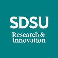 SDSU Division of Research and Innovation logo - Similar company to Sdsu Zip Launchpad