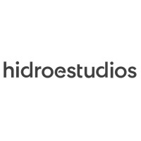 Hidroestudios SpA logo - Similar company to Ghi | Gestión - Hidrología - Información