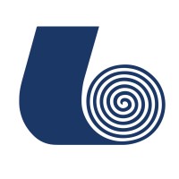 Baustoff+Metall Italia Srl logo - Similar company to Lithos Plus