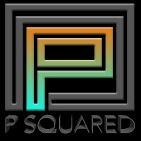 P Squared Technology